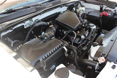 2022 Toyota Tacoma SR - Photo 33 - Euless, TX 76040