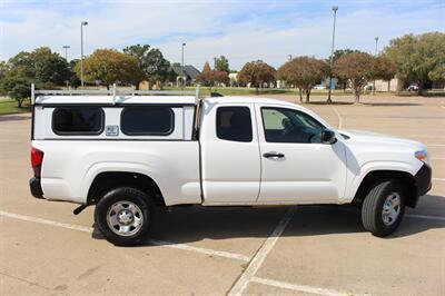 2022 Toyota Tacoma SR - Photo 6 - Euless, TX 76040