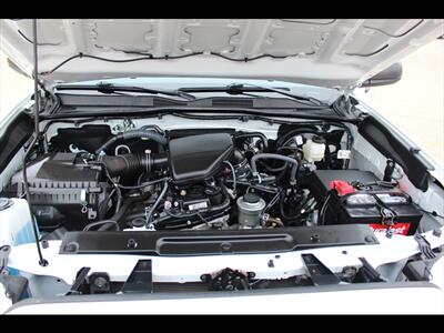 2022 Toyota Tacoma SR   - Photo 27 - Euless, TX 76040