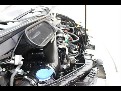 2023 Ford Transit 350   - Photo 37 - Euless, TX 76040