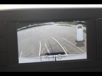 2023 Ford Transit 350   - Photo 26 - Euless, TX 76040