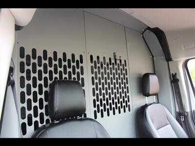2023 Ford Transit 350   - Photo 18 - Euless, TX 76040