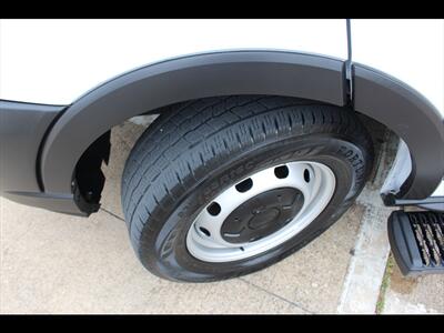 2023 Ford Transit 350   - Photo 29 - Euless, TX 76040