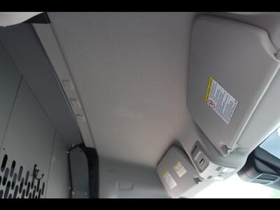 2023 Ford Transit 350   - Photo 19 - Euless, TX 76040