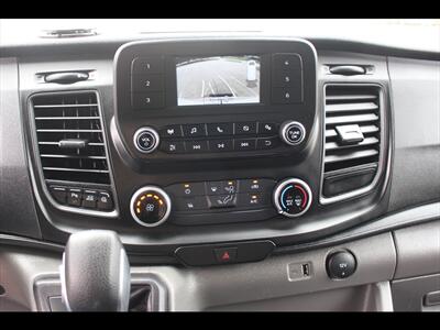 2023 Ford Transit 350   - Photo 27 - Euless, TX 76040