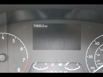 2023 Ford Transit 350   - Photo 25 - Euless, TX 76040
