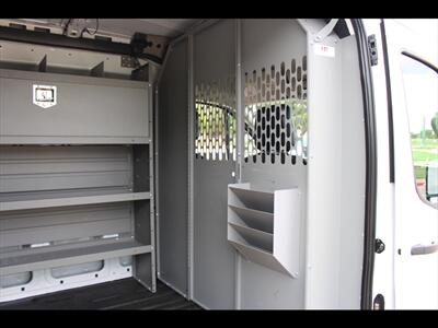 2023 Ford Transit 350   - Photo 15 - Euless, TX 76040