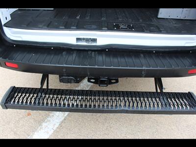 2023 Ford Transit 350   - Photo 9 - Euless, TX 76040