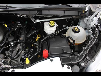 2023 Ford Transit 350   - Photo 36 - Euless, TX 76040