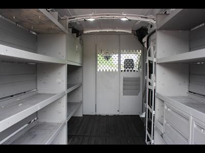 2023 Ford Transit 350   - Photo 13 - Euless, TX 76040