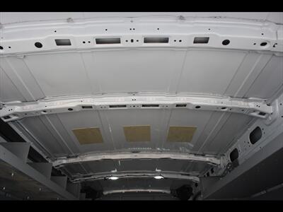 2023 Ford Transit 350   - Photo 12 - Euless, TX 76040