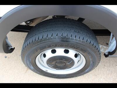 2023 Ford Transit 350   - Photo 31 - Euless, TX 76040