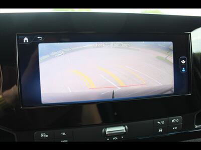 2025 Mercedes-Benz Sprinter 2500   - Photo 22 - Euless, TX 76040