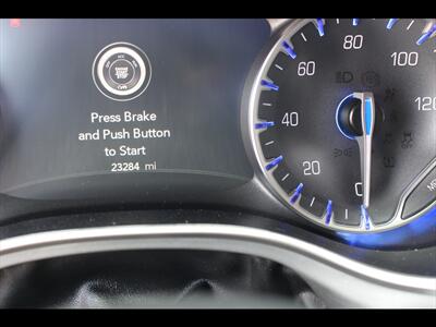 2023 Chrysler Pacifica Touring   - Photo 23 - Euless, TX 76040