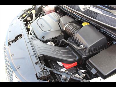 2023 Chrysler Pacifica Touring   - Photo 36 - Euless, TX 76040
