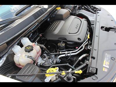 2023 Chrysler Pacifica Touring   - Photo 35 - Euless, TX 76040