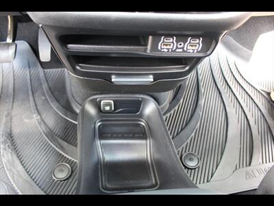 2023 Chrysler Pacifica Touring   - Photo 27 - Euless, TX 76040