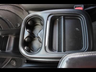 2023 Chrysler Pacifica Touring   - Photo 28 - Euless, TX 76040