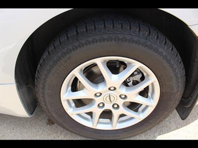 2023 Chrysler Pacifica Touring   - Photo 31 - Euless, TX 76040