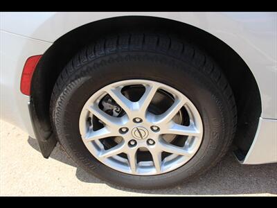 2023 Chrysler Pacifica Touring   - Photo 32 - Euless, TX 76040