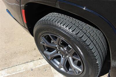 2026 Jeep Grand Wagoneer L Limited Reserve - Photo 41 - Euless, TX 76040