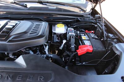 2026 Jeep Grand Wagoneer L Limited Reserve - Photo 45 - Euless, TX 76040