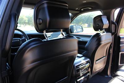 2026 Jeep Grand Wagoneer L Limited Reserve - Photo 22 - Euless, TX 76040