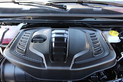 2026 Jeep Grand Wagoneer L Limited Reserve - Photo 44 - Euless, TX 76040