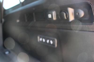 2026 Jeep Grand Wagoneer L Limited Reserve - Photo 13 - Euless, TX 76040