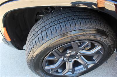 2026 Jeep Grand Wagoneer L Limited Reserve - Photo 39 - Euless, TX 76040