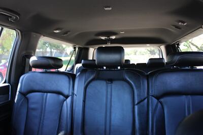2026 Jeep Grand Wagoneer L Limited Reserve - Photo 38 - Euless, TX 76040