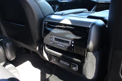 2026 Jeep Grand Wagoneer L Limited Reserve - Photo 17 - Euless, TX 76040
