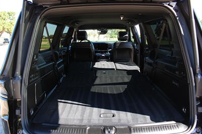 2026 Jeep Grand Wagoneer L Limited Reserve - Photo 14 - Euless, TX 76040
