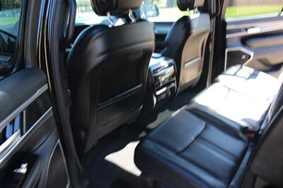 2026 Jeep Grand Wagoneer L Limited Reserve - Photo 19 - Euless, TX 76040