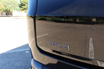 2026 Jeep Grand Wagoneer L Limited Reserve - Photo 10 - Euless, TX 76040