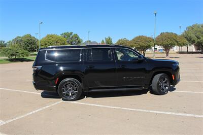 2026 Jeep Grand Wagoneer L Limited Reserve - Photo 6 - Euless, TX 76040