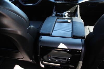 2026 Jeep Grand Wagoneer L Limited Reserve - Photo 29 - Euless, TX 76040