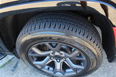 2026 Jeep Grand Wagoneer L Limited Reserve - Photo 42 - Euless, TX 76040