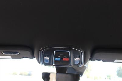 2026 Jeep Grand Wagoneer L Limited Reserve - Photo 28 - Euless, TX 76040