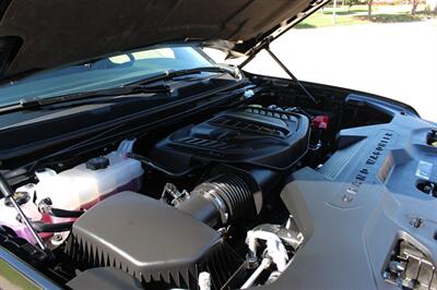 2026 Jeep Grand Wagoneer L Limited Reserve - Photo 47 - Euless, TX 76040