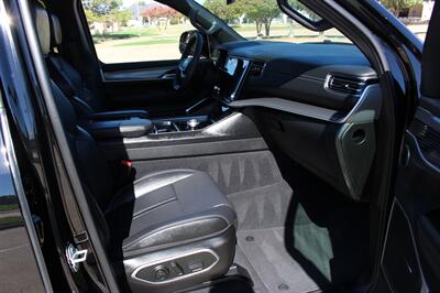 2026 Jeep Grand Wagoneer L Limited Reserve - Photo 30 - Euless, TX 76040