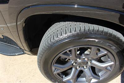 2026 Jeep Grand Wagoneer L Limited Reserve - Photo 40 - Euless, TX 76040