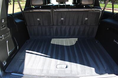2026 Jeep Grand Wagoneer L Limited Reserve - Photo 12 - Euless, TX 76040