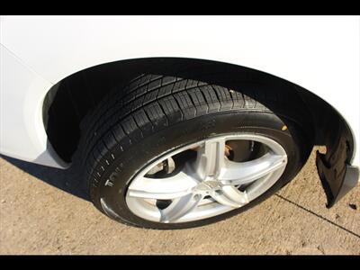 2020 Nissan NV200 S - Photo 27 - Euless, TX 76040