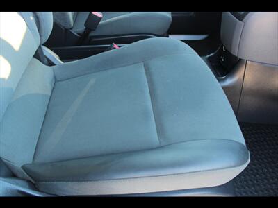 2020 Nissan NV200 S - Photo 15 - Euless, TX 76040