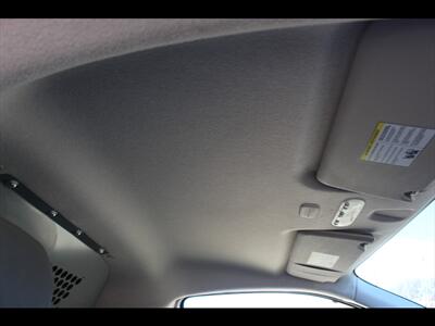 2020 Nissan NV200 S - Photo 18 - Euless, TX 76040