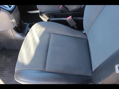 2020 Nissan NV200 S - Photo 22 - Euless, TX 76040