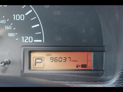 2020 Nissan NV200 S - Photo 26 - Euless, TX 76040