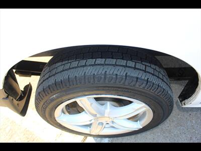 2020 Nissan NV200 S - Photo 29 - Euless, TX 76040