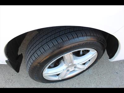 2020 Nissan NV200 S - Photo 28 - Euless, TX 76040